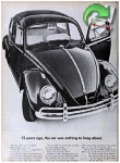 VW 1979 78.jpg